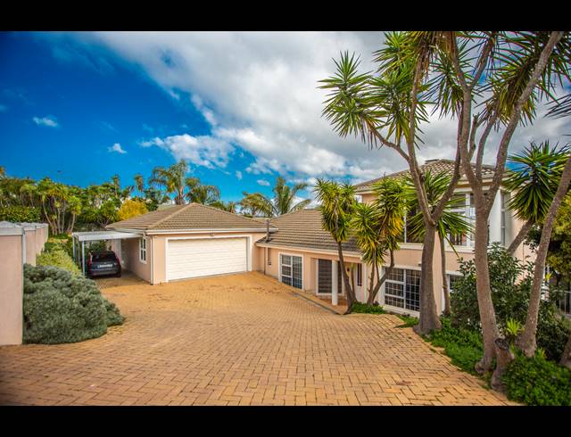 3 BEDROOM HOUSE SOLD IN SONSTRAAL HEIGHTS